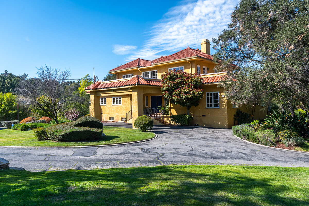 GYP_832 Highland Dr_004_MLS