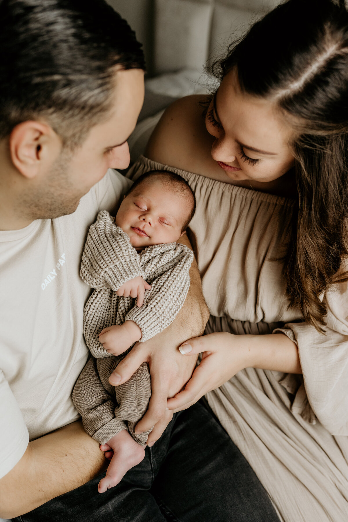 Rien Captures newborn Malik (10)