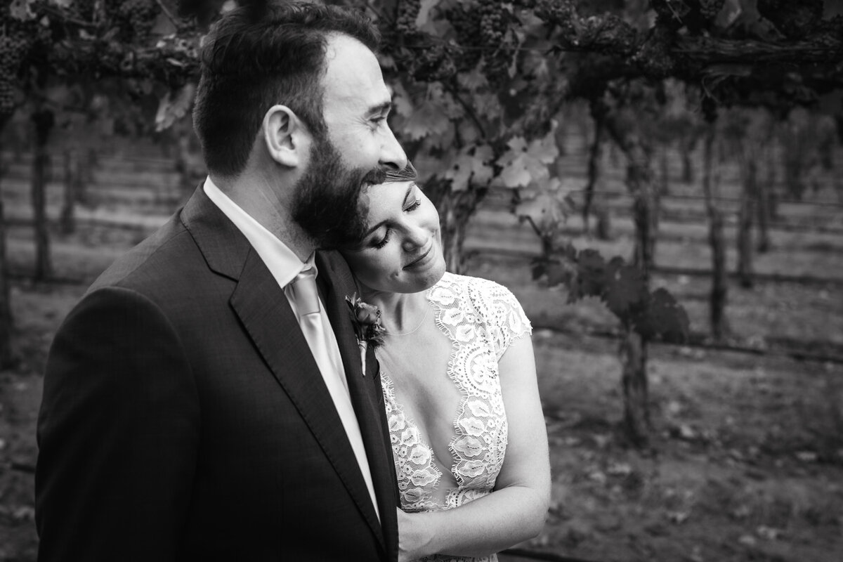 sonoma-vineyard-wedding