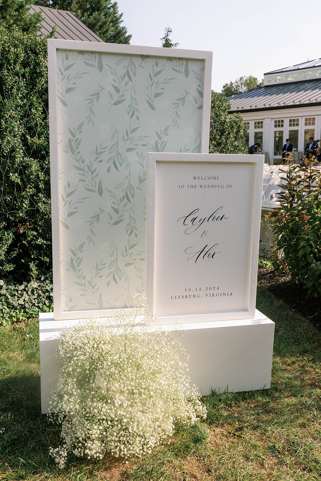 jackiesteele-99_websize