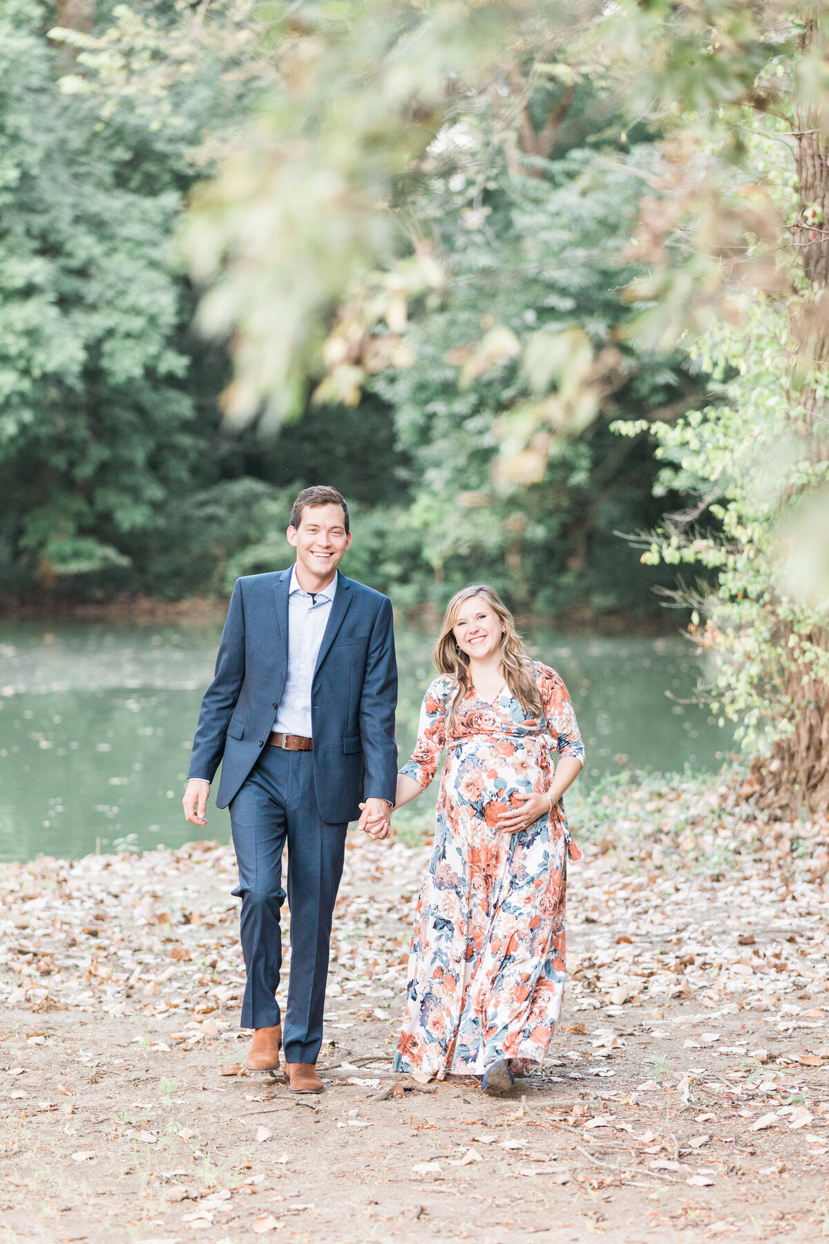 ashely_tenbarge_maternity_2019_44