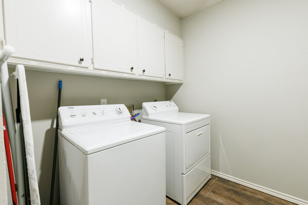 laundry2