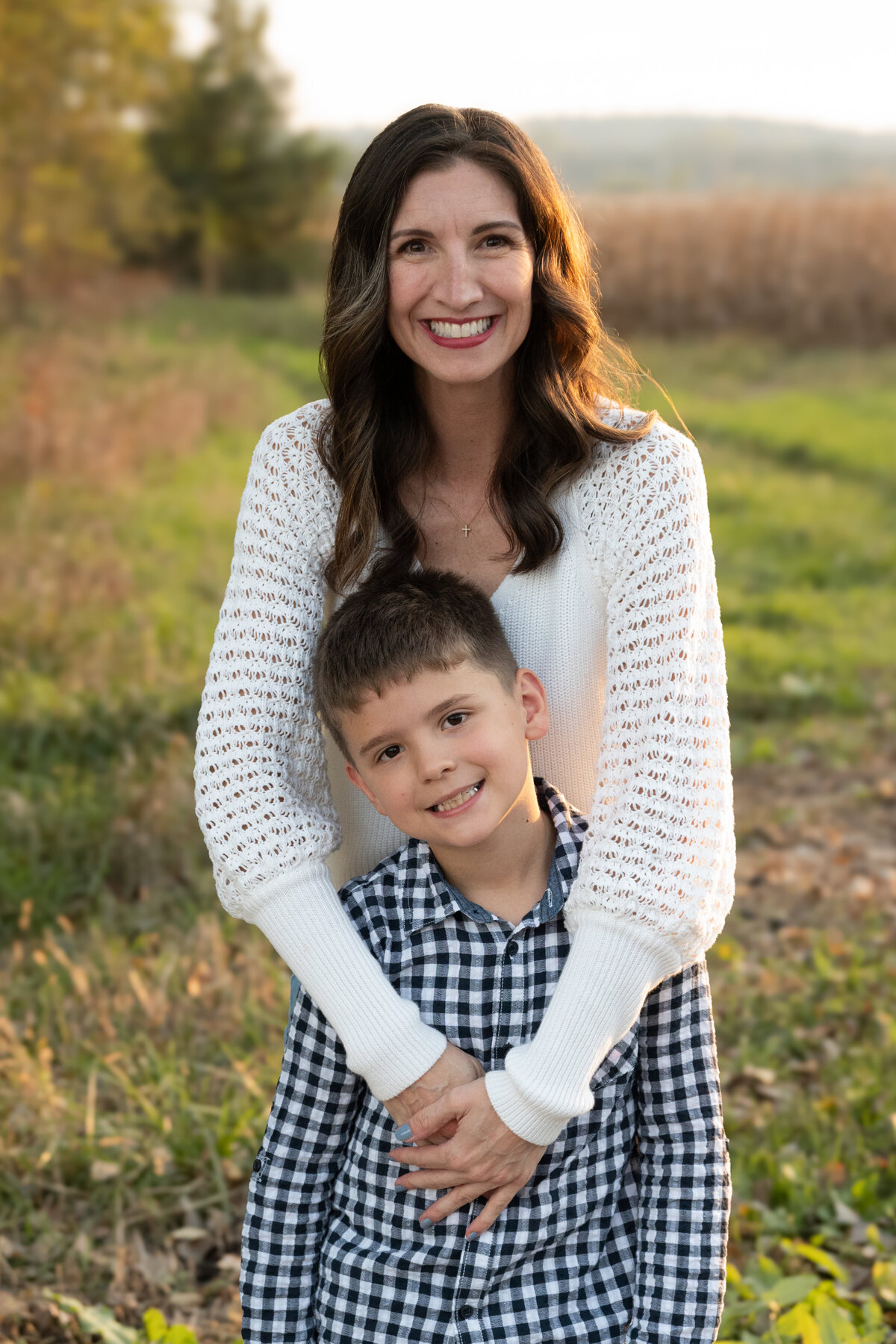 2025--October Landwehr-25