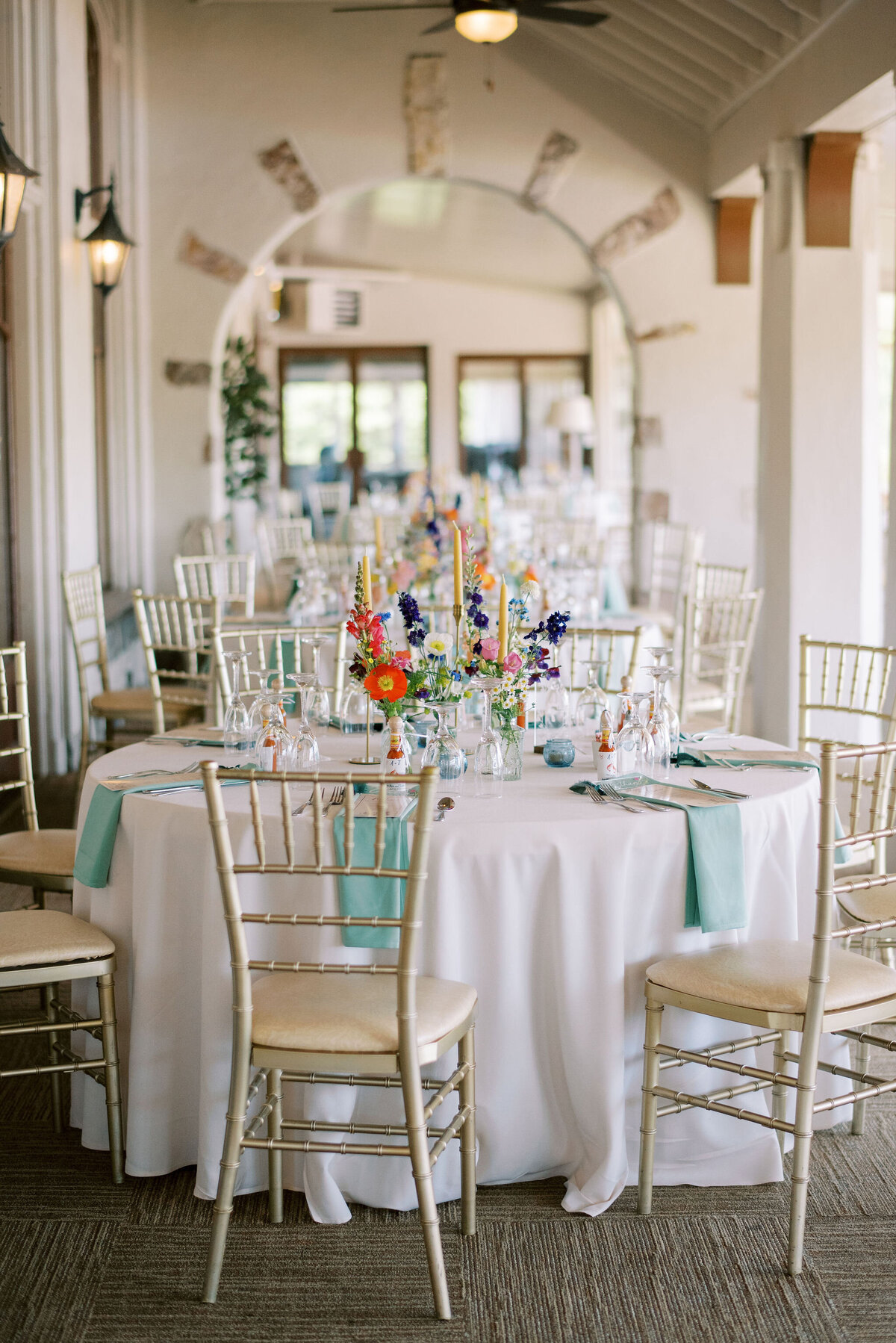 Brady-Wedding-JSP-2024-284