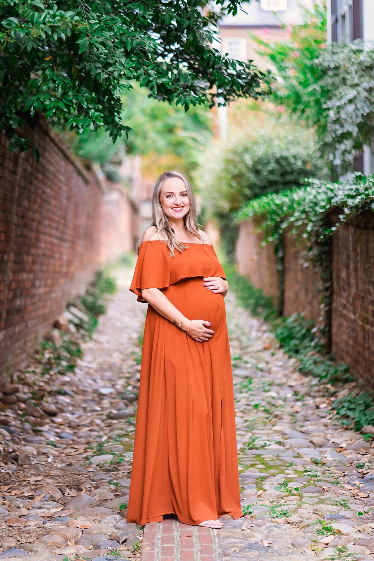 Nothern Virginia Maternity Photographer Melissa Sheridan Photography_0031