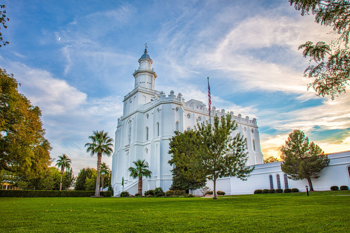 2016-10-6981-2-3-st-george-temple-hdr