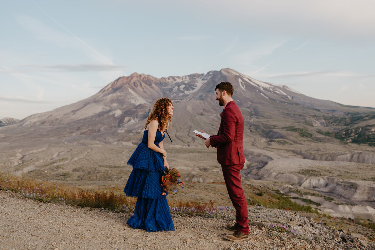 Mt_Saint_Helens_Elopement_KAMES_100