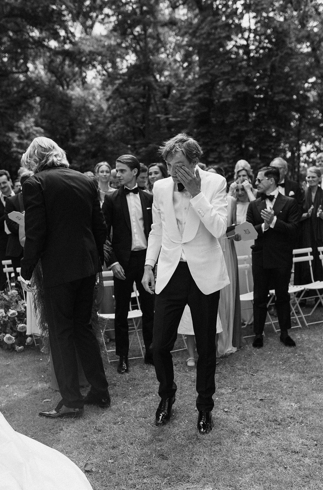 weddingphotographer_france_kimcapteinphotography-70