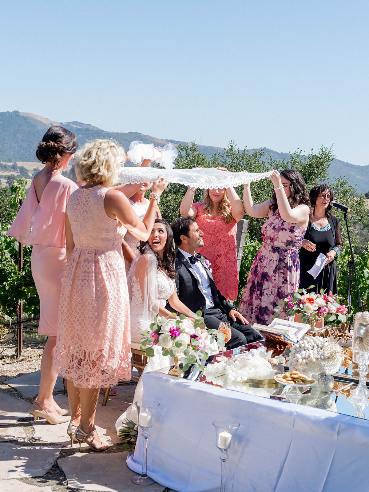 santa-barbara-wedding-photographer-102