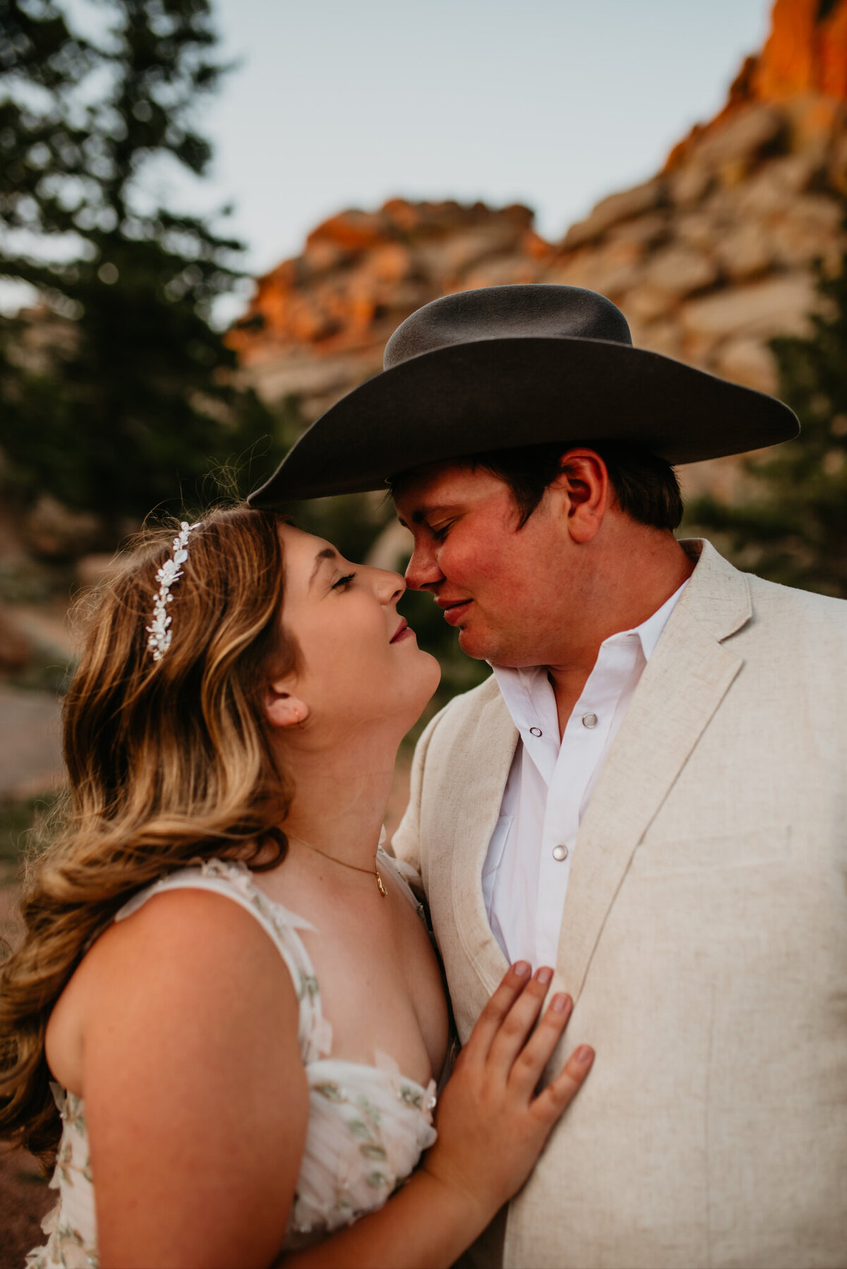 Kidd Wedding-511