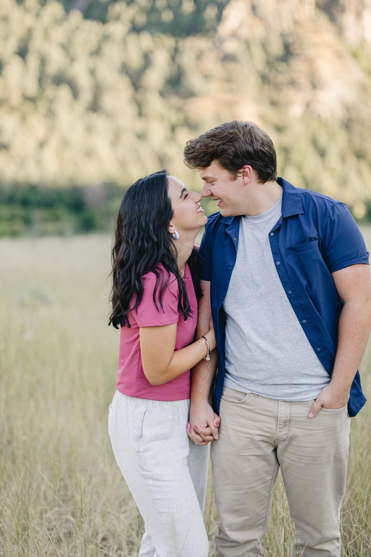 Engagements REGIE ANN WITH KYLEE ANN STUDIOS0040