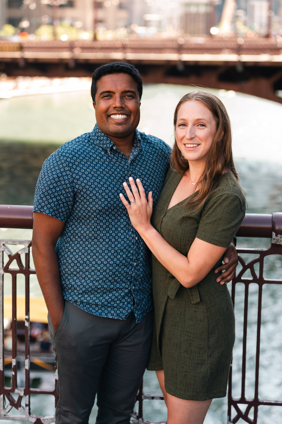 Claire+Rahul-2