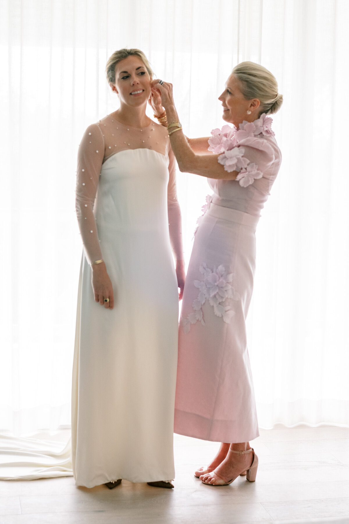 harbour island, bahamas wedding photographer-16