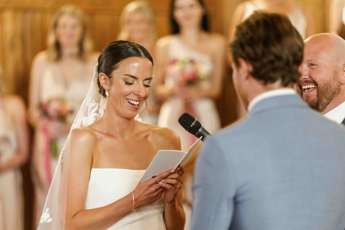 Ashley Mac Photographs - Top Wedding Photographer - New Jersey - Connecticut - New York - Rhode Island - East Coast Meets West Coast with Pops of Color Wedding Inspiration -58