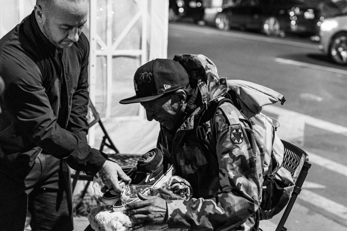 Operation-0-Hour-Feed-the-streets-LA-Skid-Row-Charity-Feb-2021-0124