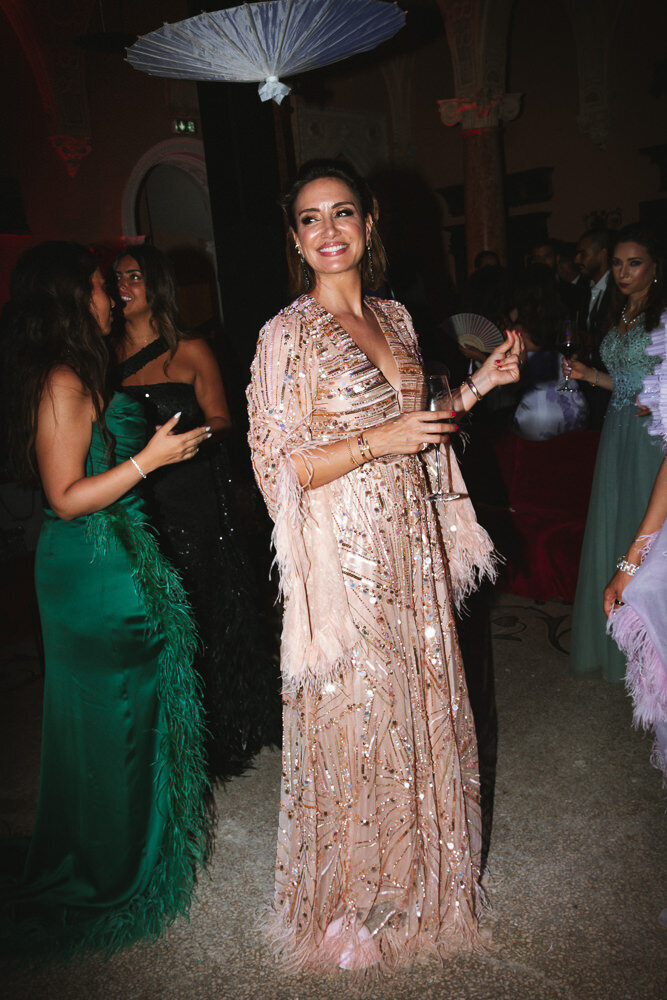 VillaEphrussi_FrenchRiviera_Destination_Wedding_Photographer (1 von 1)-47