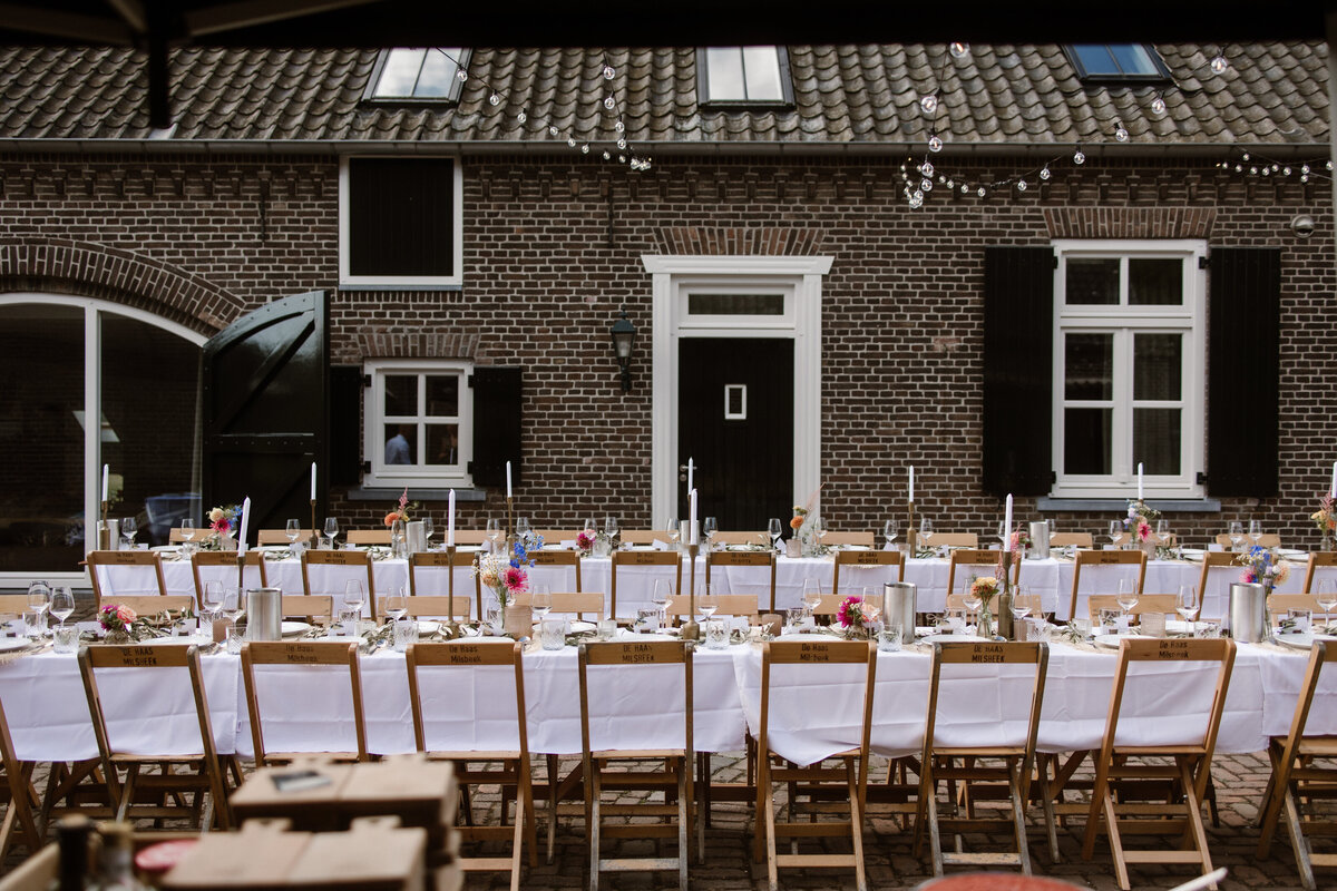 Gosse&Linda_MarlouPhotography-112