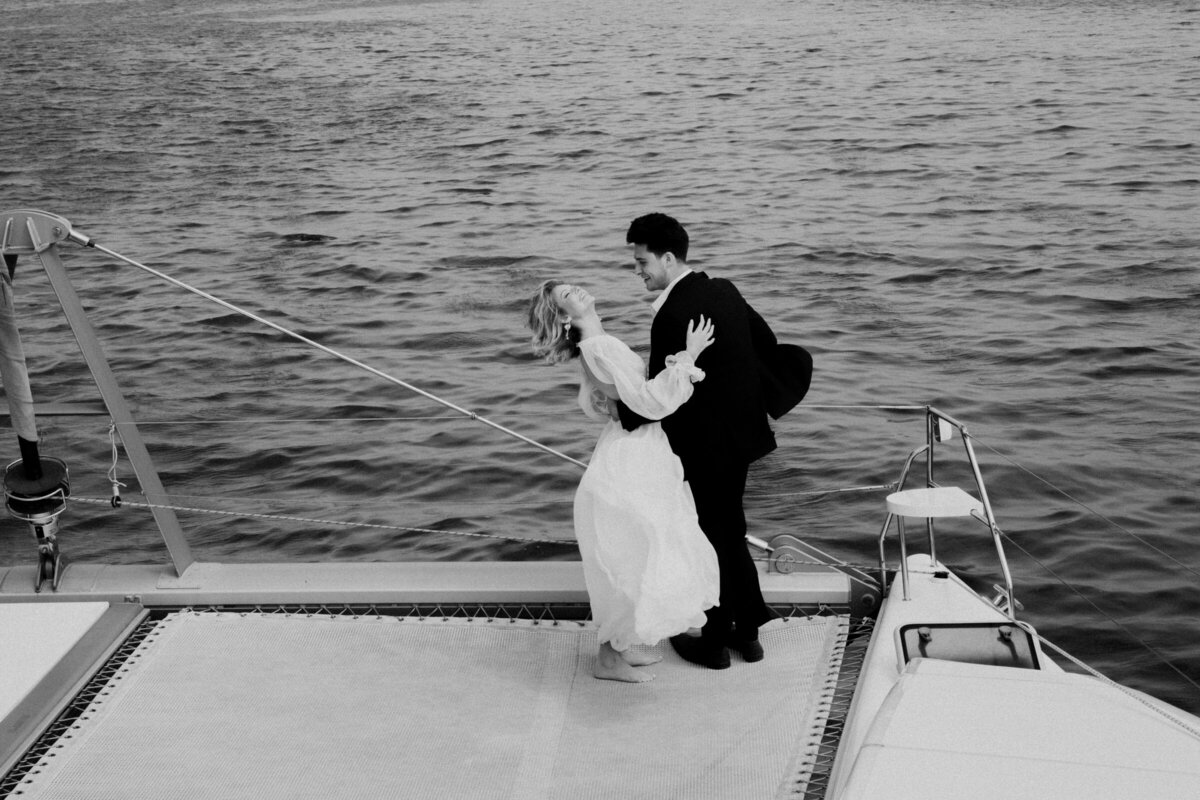 South-African-Catamaran-Elopement-Roam-to-Wed-34