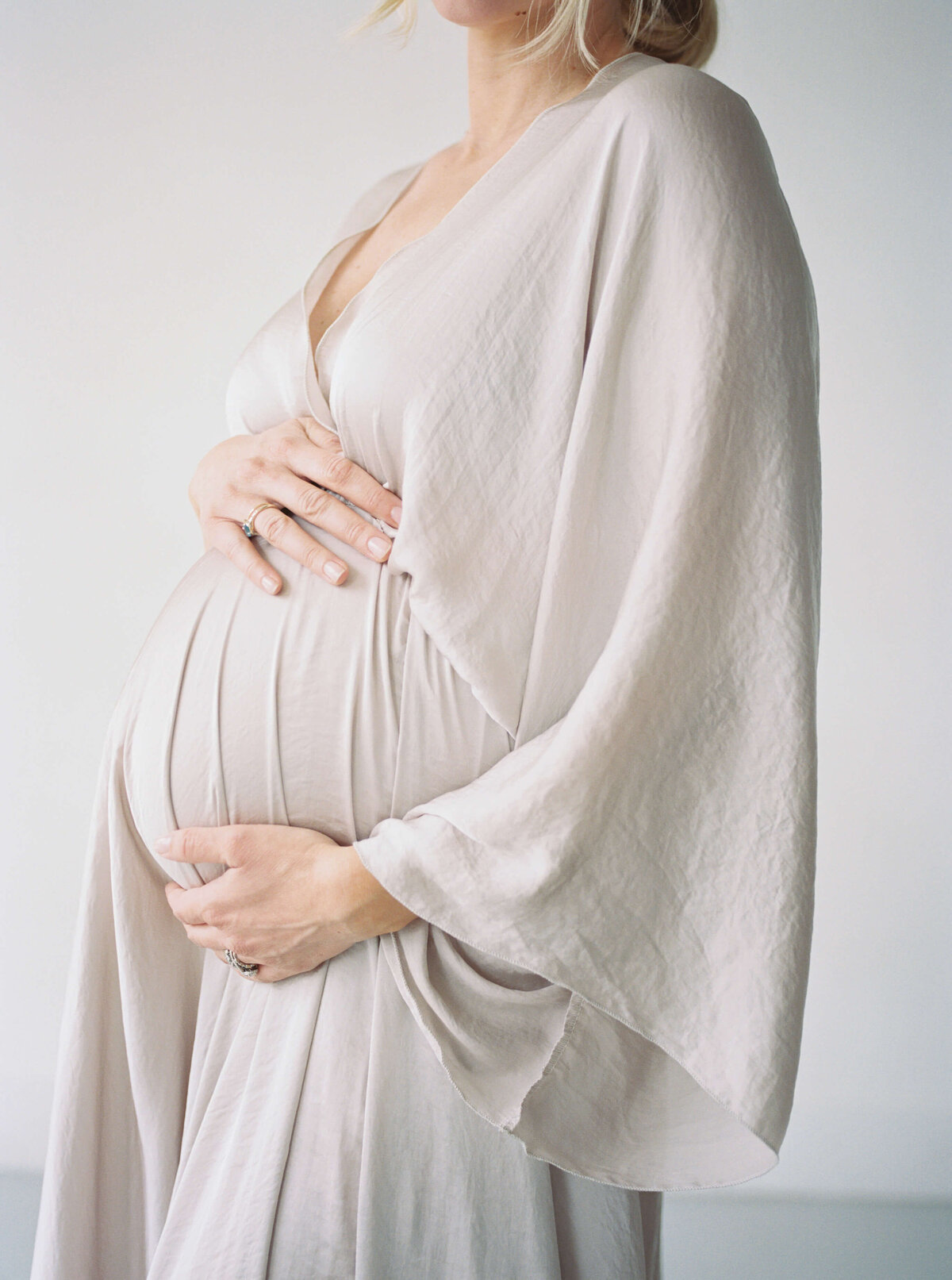 San-Francisco-Maternity-Photography-26