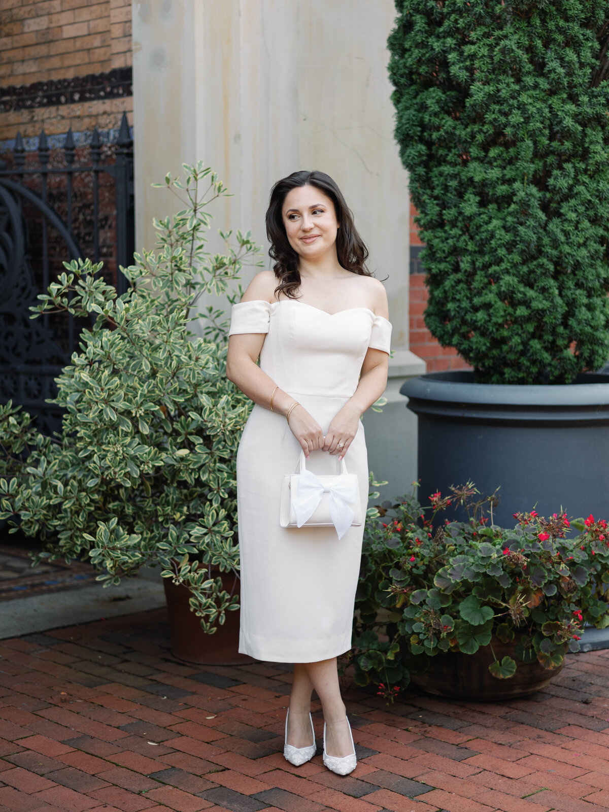 virginia-elopement-photographer-alex-mccormick-27