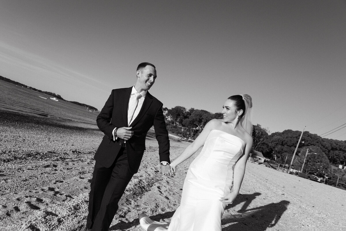 bride-in-piedmont-anne-barge-dress