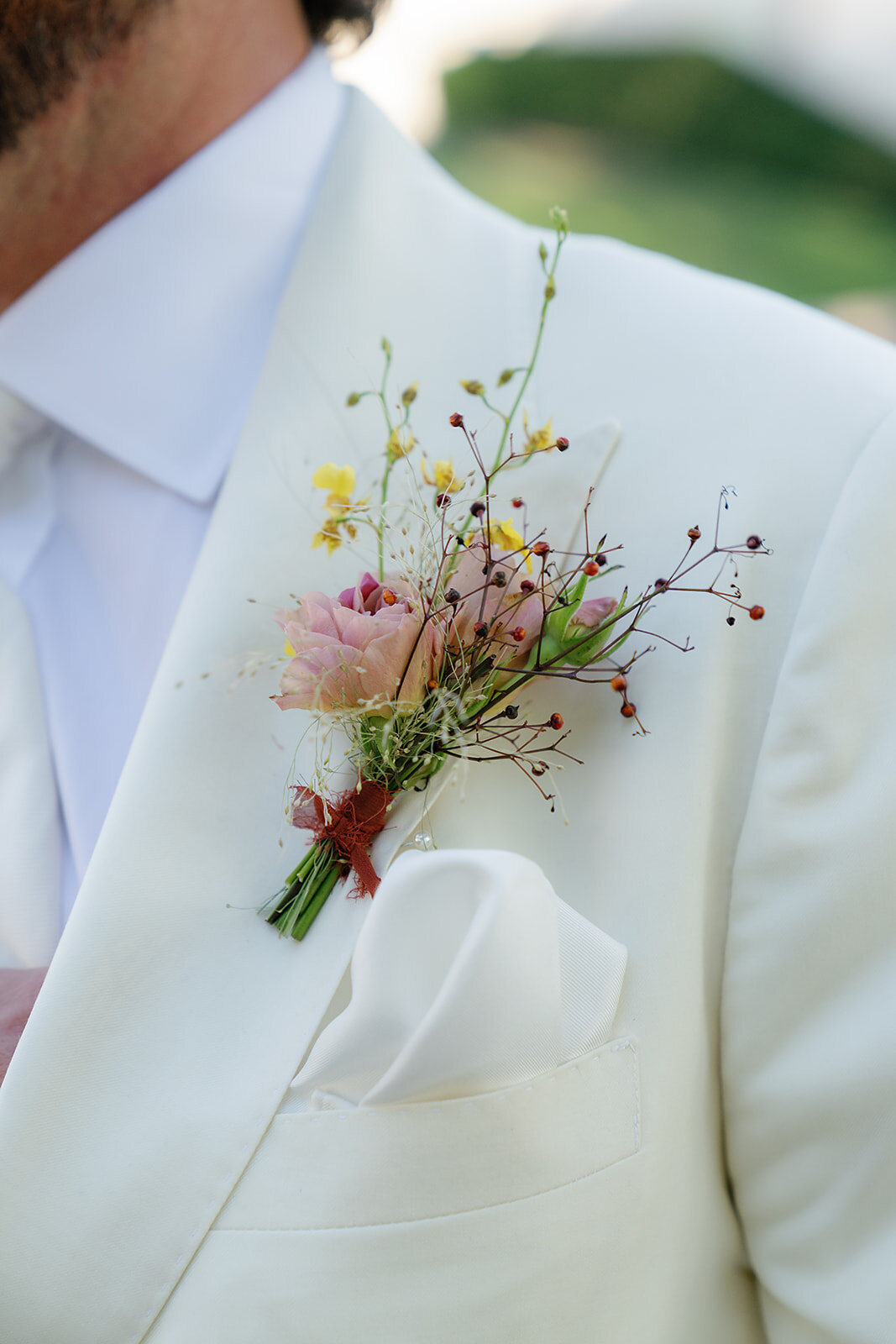 32 Aimee and Ben - Rancho Santa Fe Southern California Wedding Photographer - Magi Fisher - 190