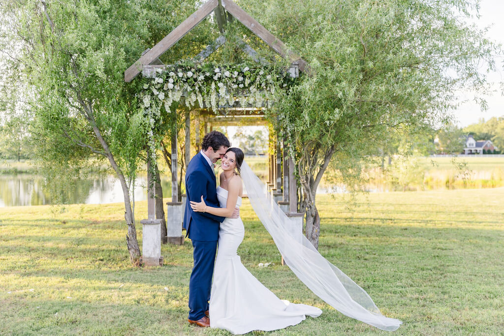 meadow-creek-barn-wedding-toney-alabama-1W3A9744