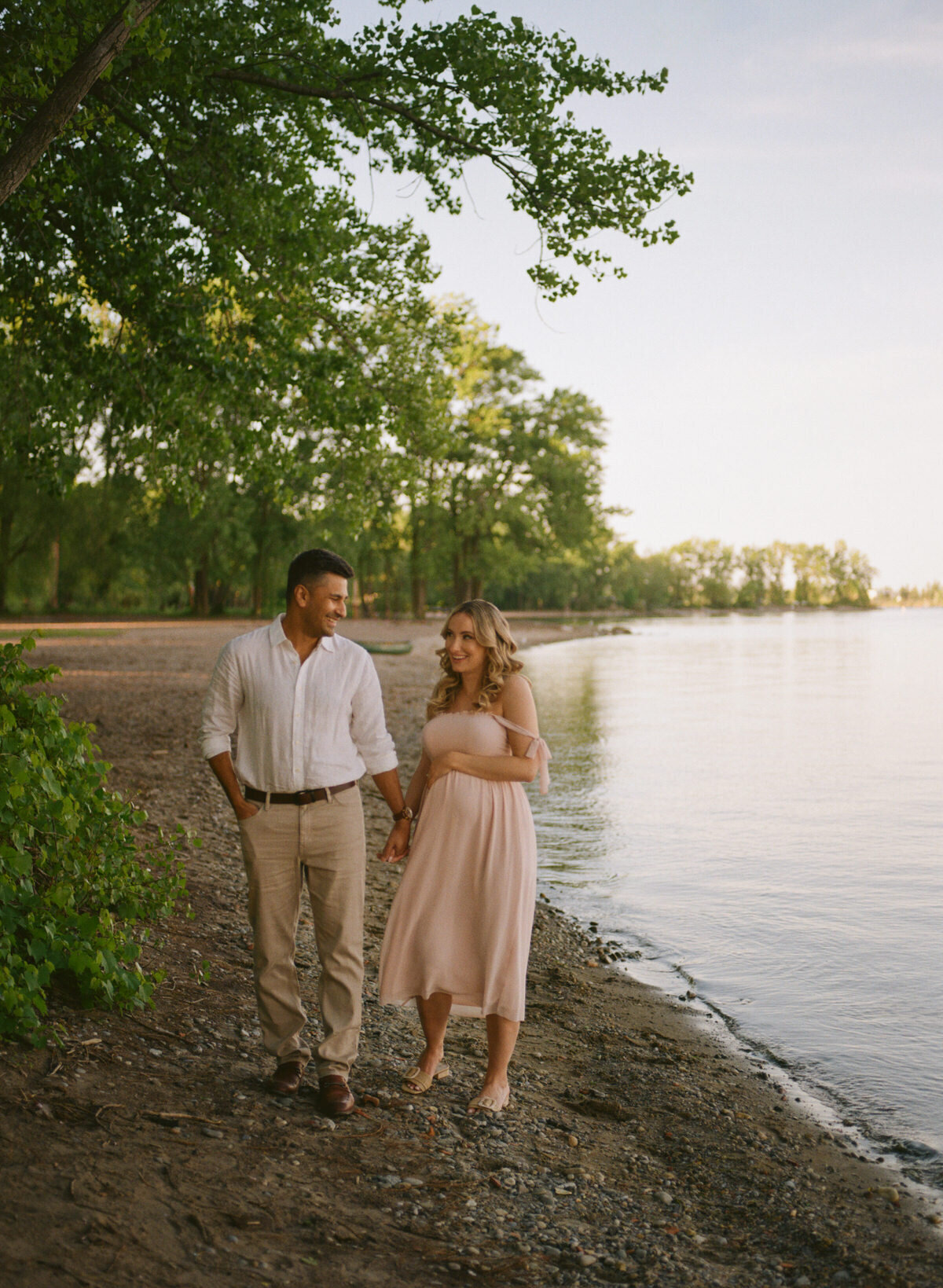 toronto-family-photographer-christine-lim-04