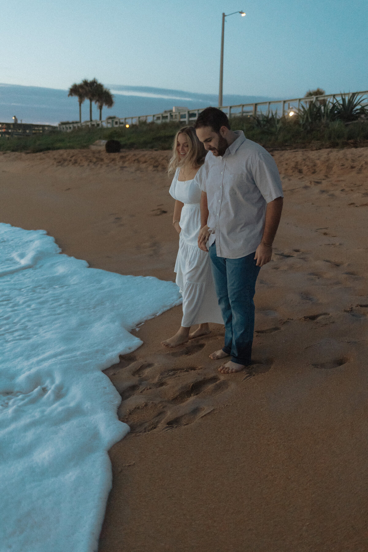 floridabeachcouple-28