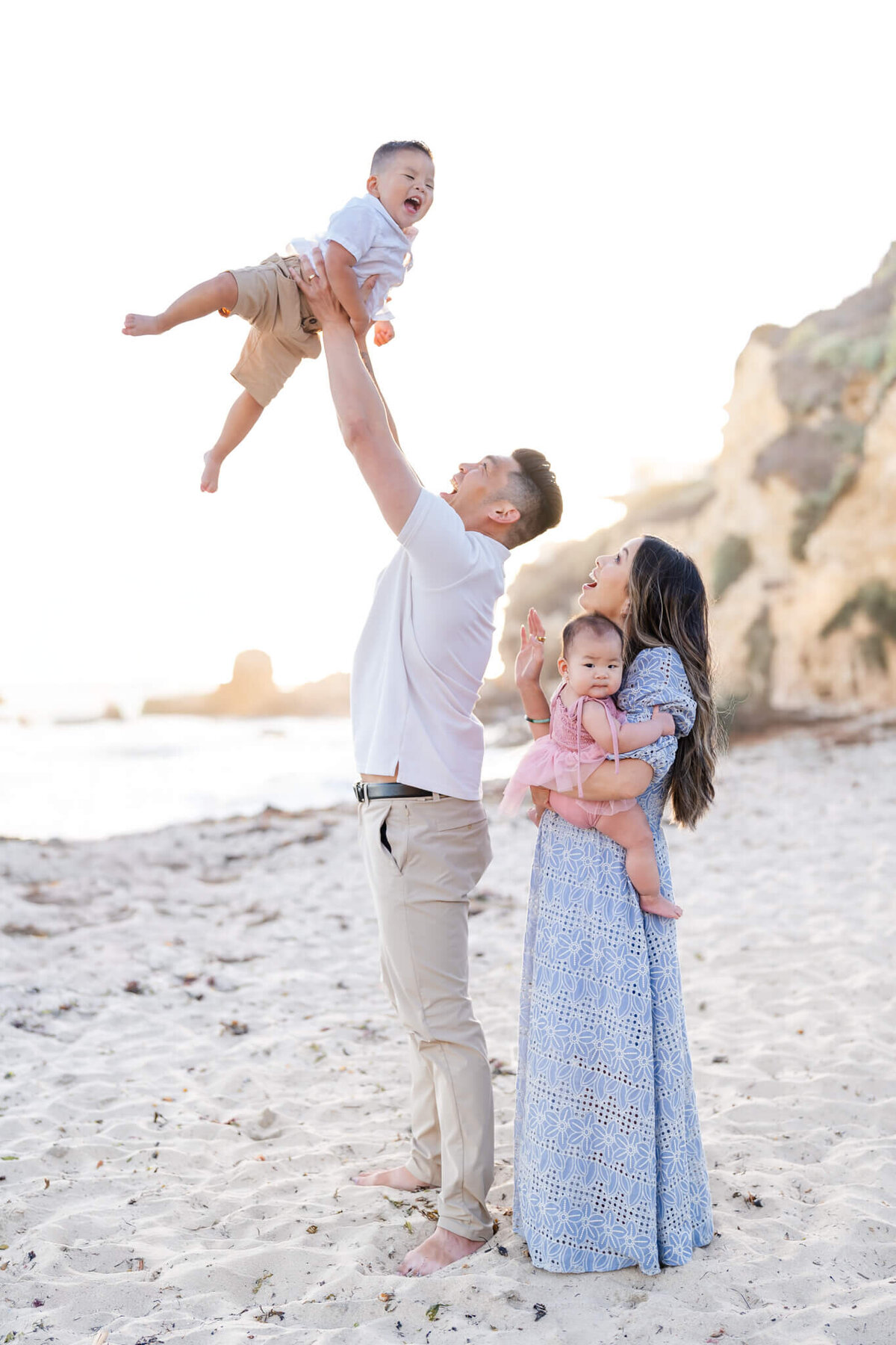 Orange-County-Family-Photography-J- (28)