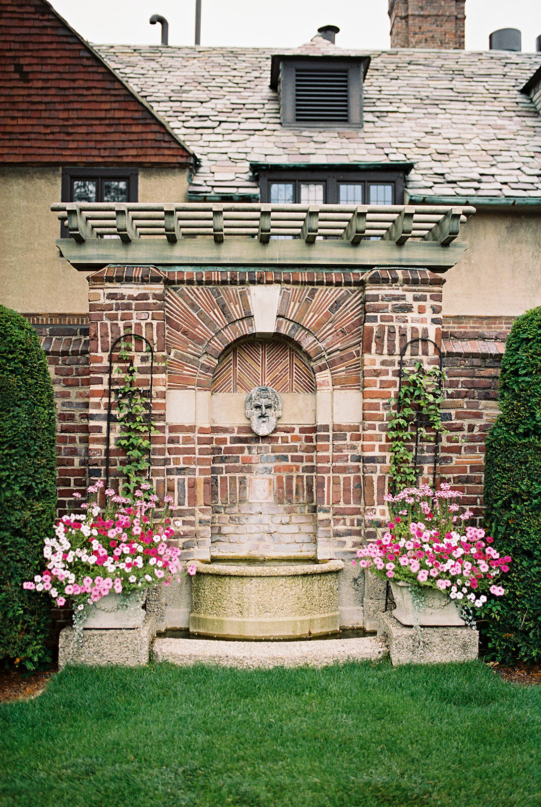 Detroit-Country-Club-Elise-Filliccia-Photography-20