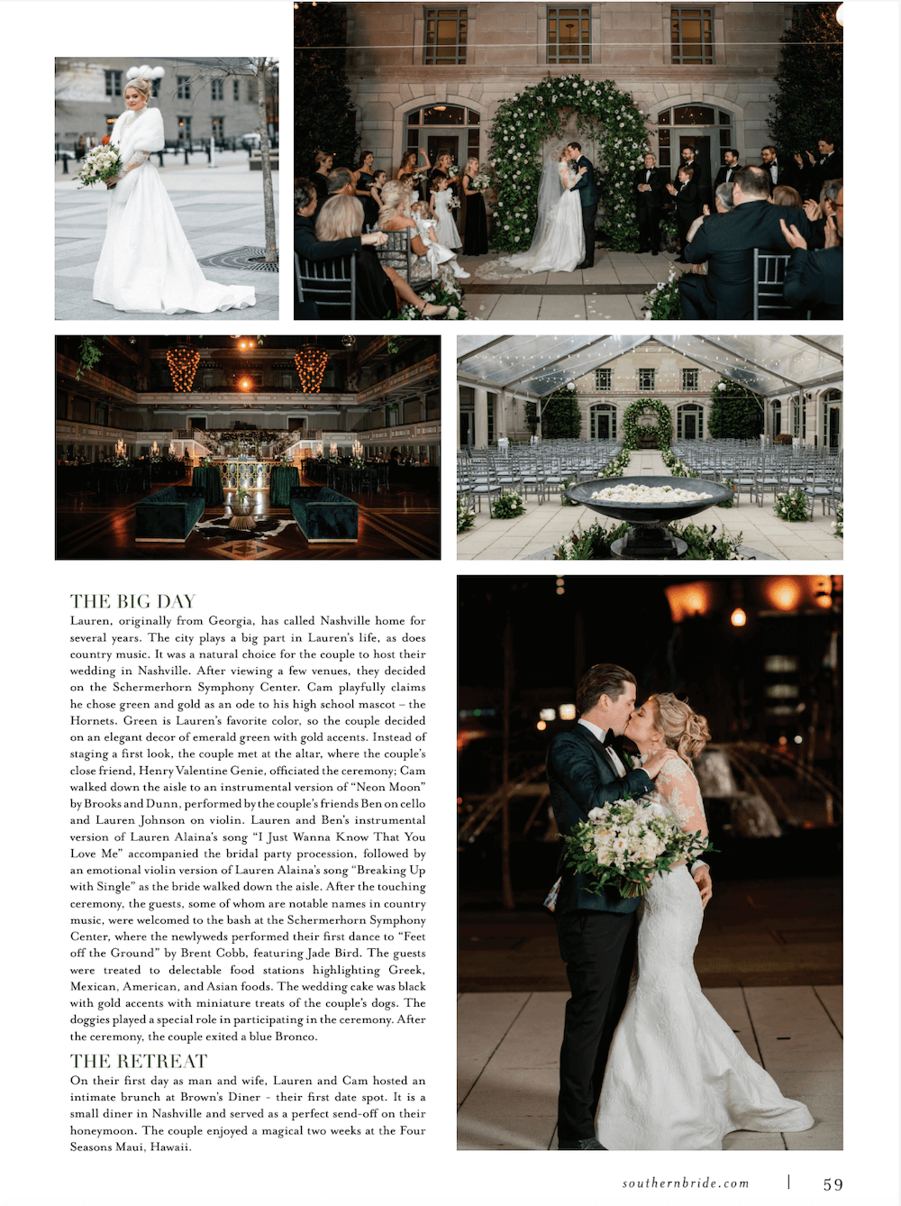 southern-bride-lauren-cam-wedding-2