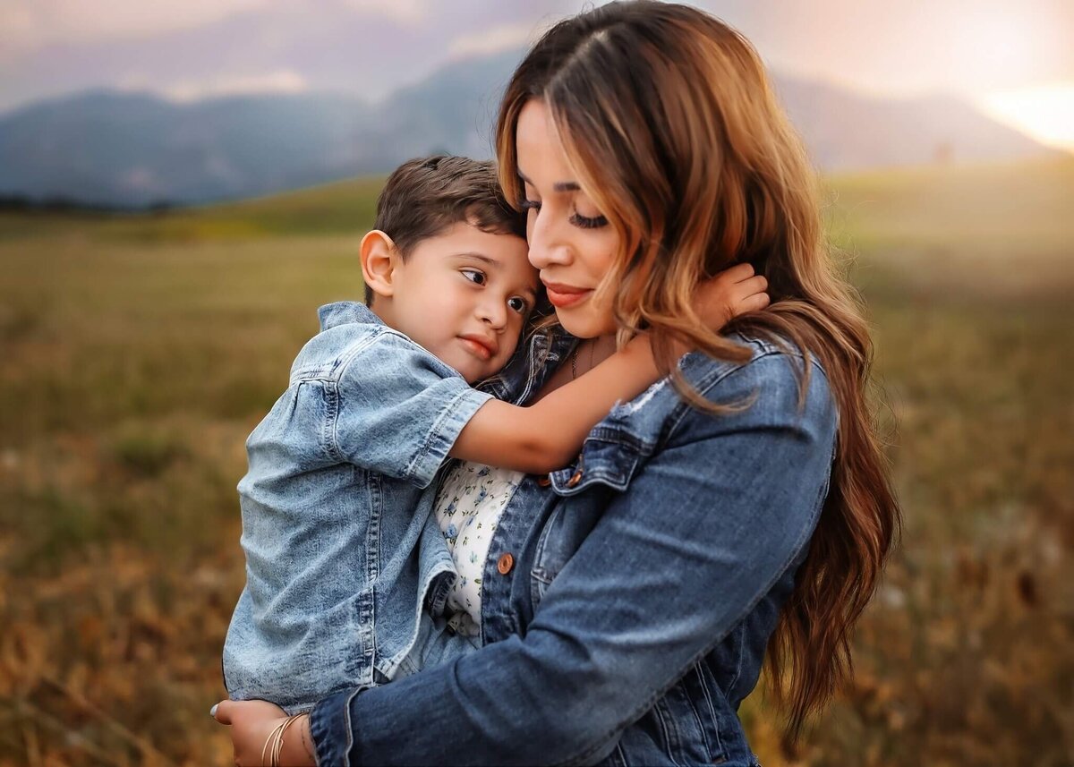 denver-family-photographer-7787870667