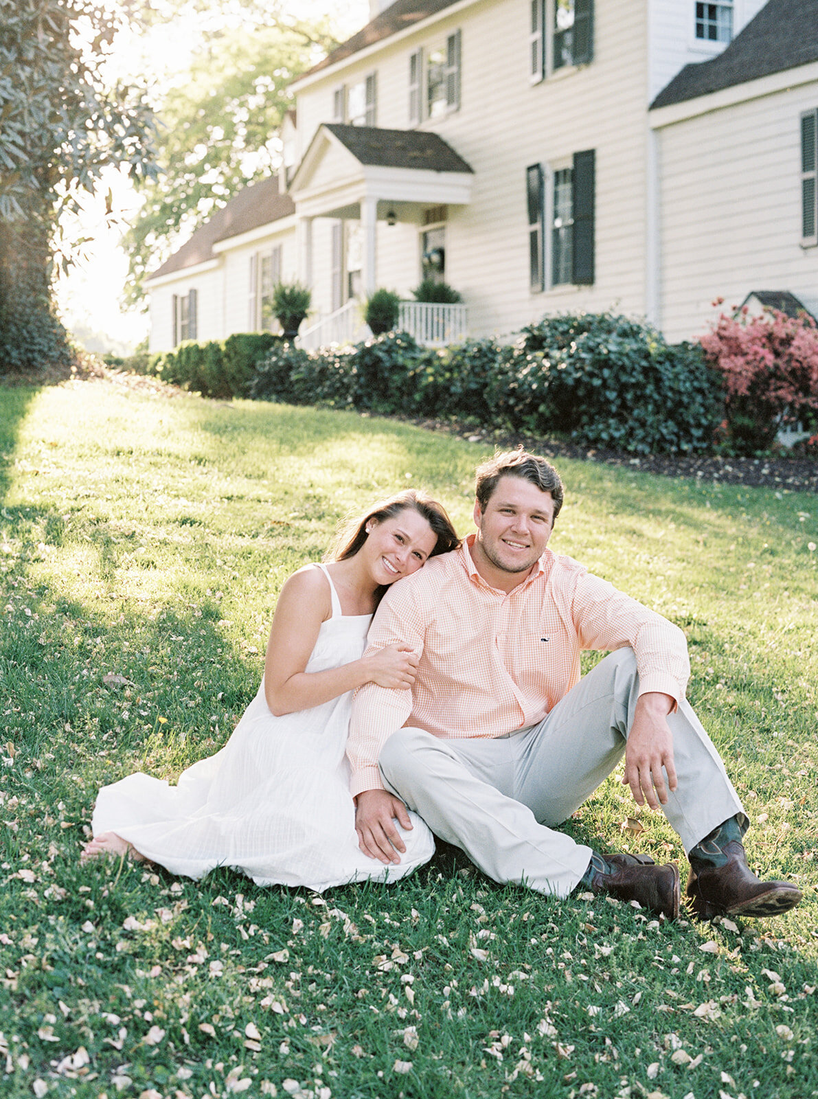 Virginia_Wedding_Photographer_Natalie_Jayne_Photography-09
