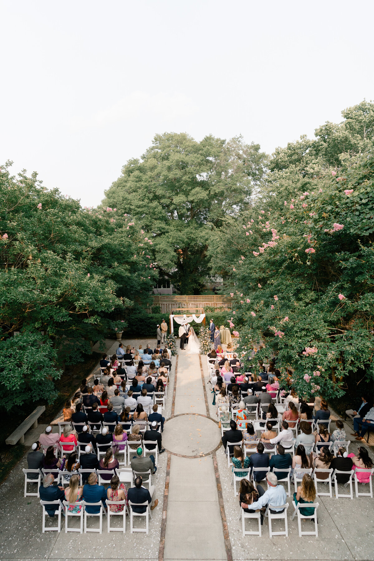 Hannah&David_Wedding775_