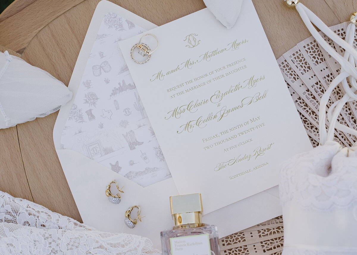 Arizona-Andaz-Resort-Scottsdale-Wedding-Photos-Annette-Ambrose-Photography-80