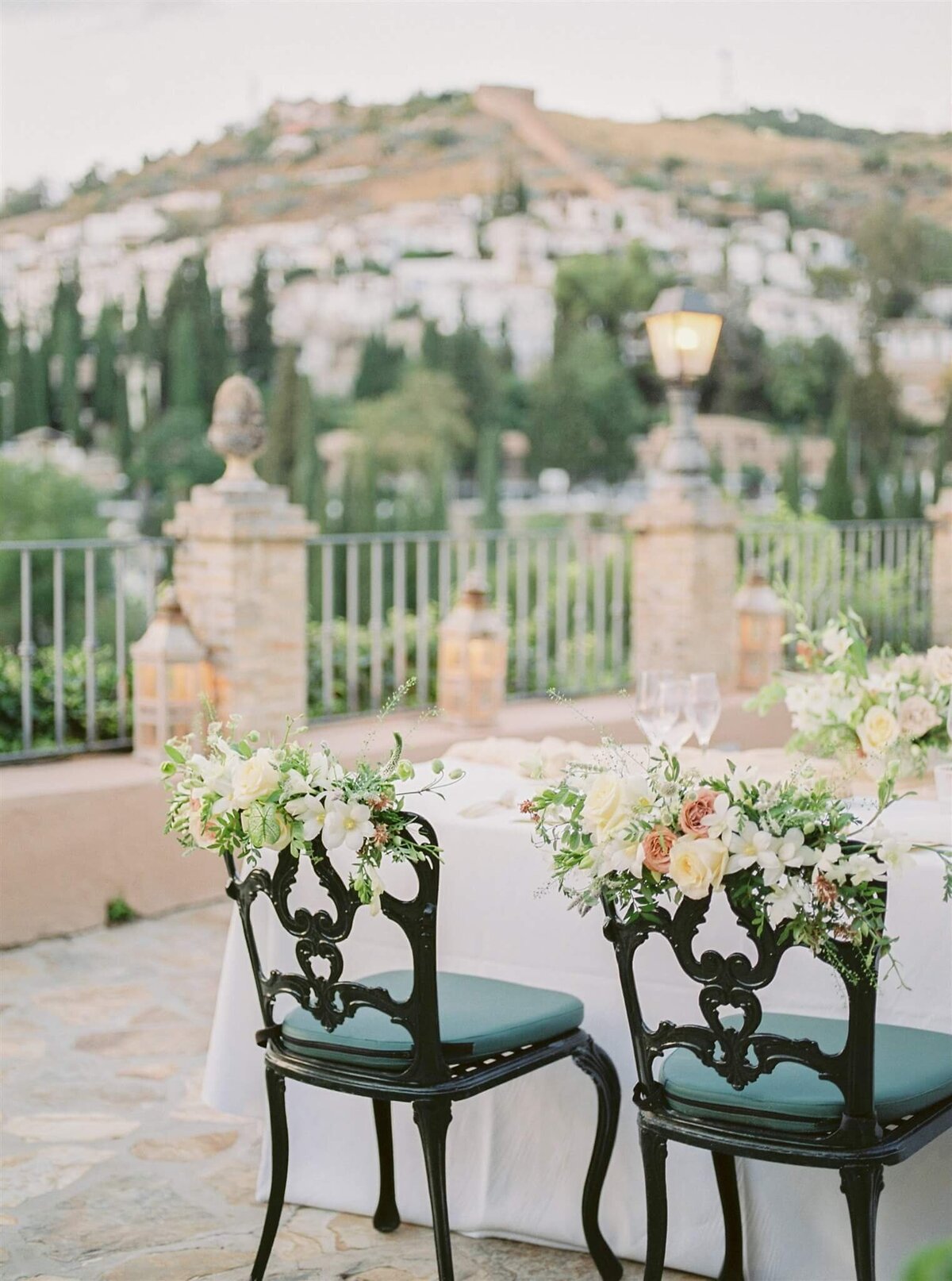 Diane Sotero Photography_Alhambra_Granada_Spain_Wedding_Elopement_409