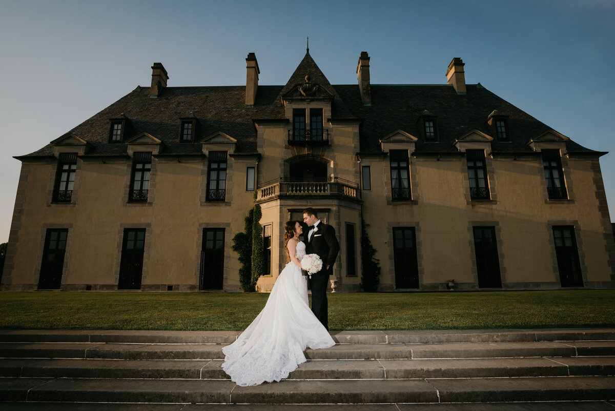 ohekacastle-64