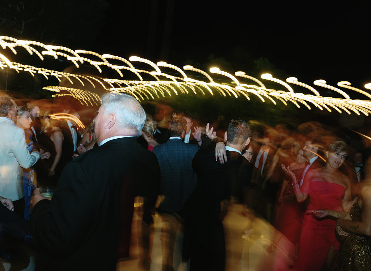 BlogPMWedding184