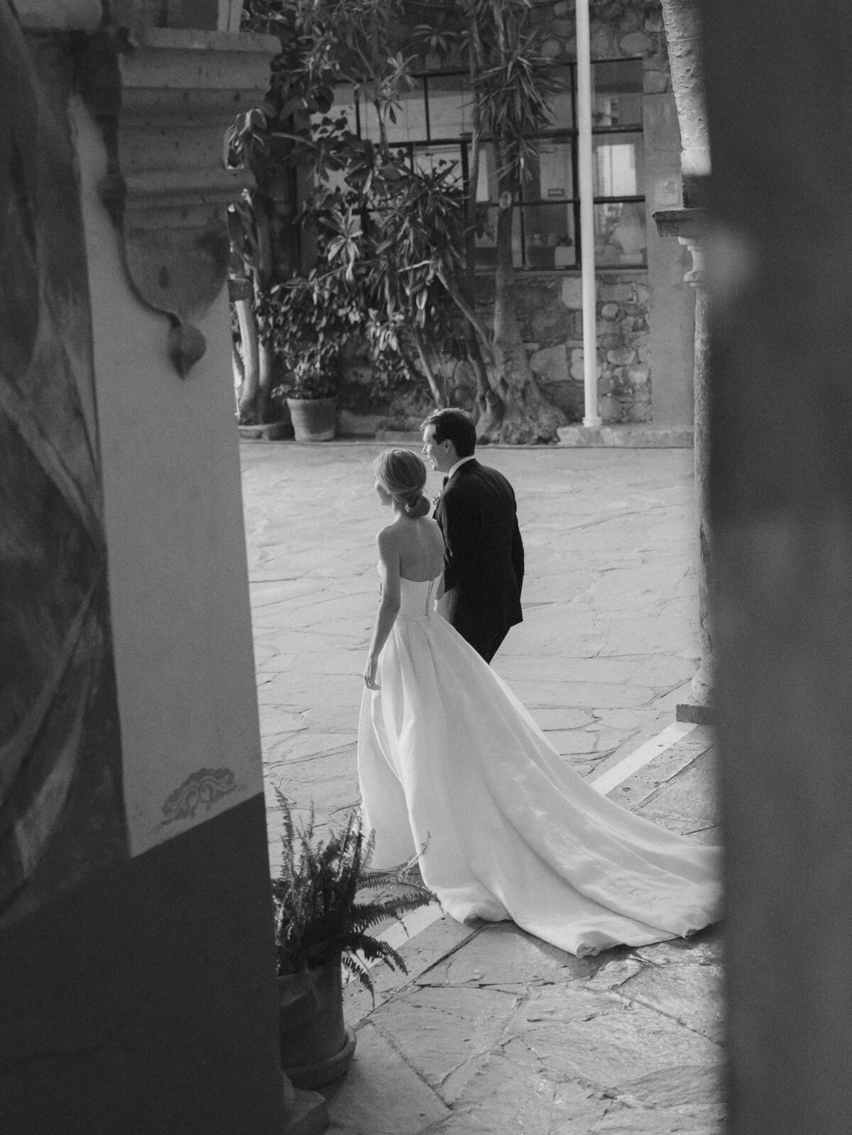 V&C San Miguel_0982