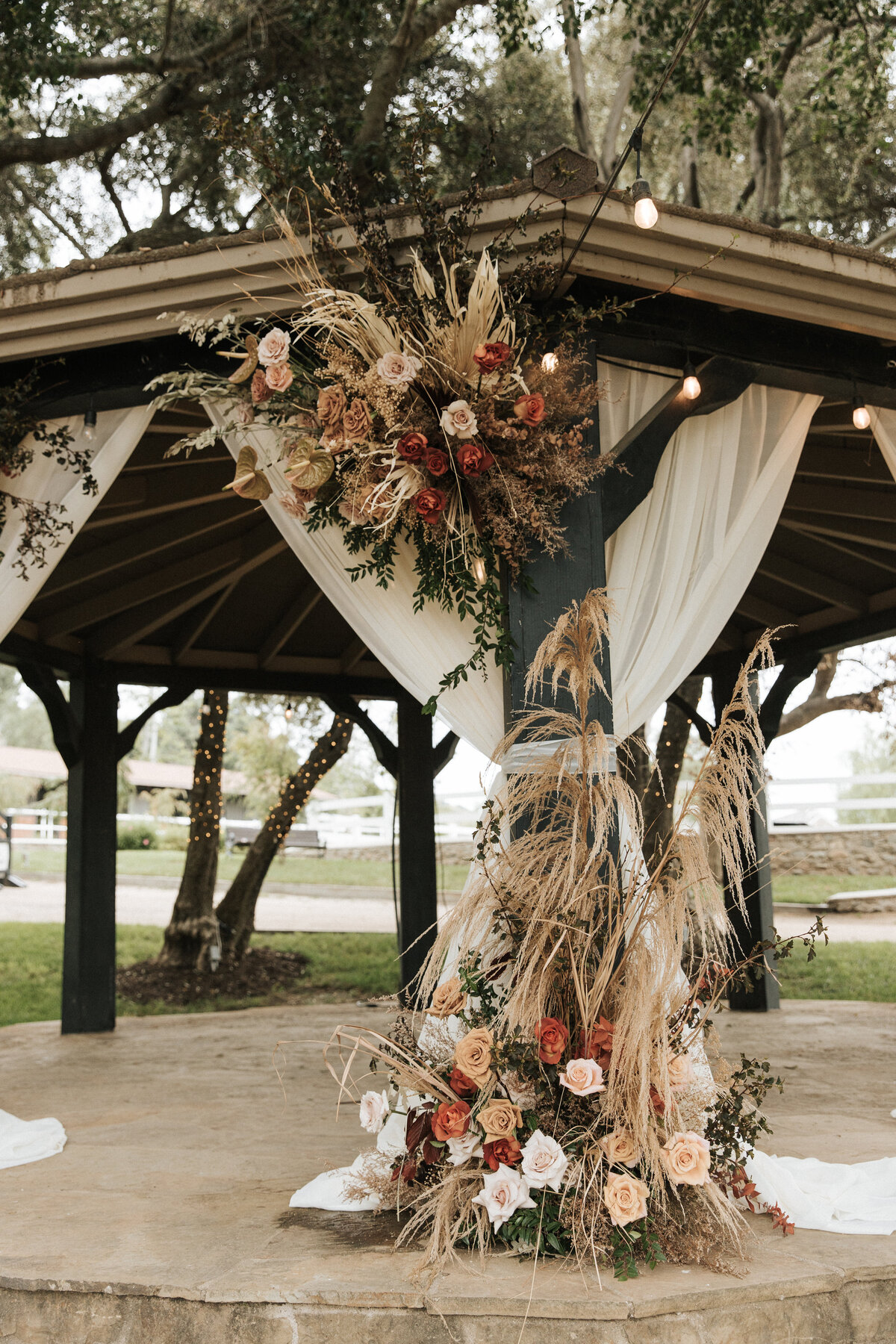 orange county - weddings22