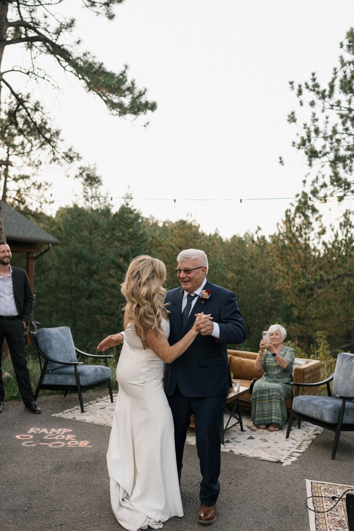 CL+C Wedding-670