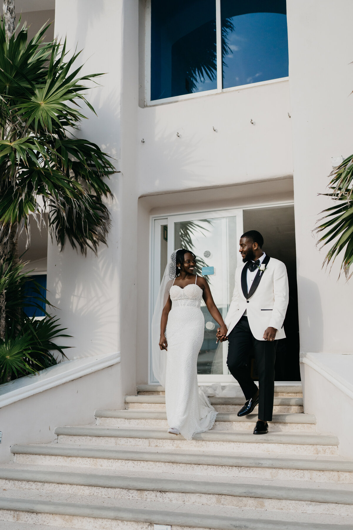 Abel and Golda by Mycah Bain Photography-664