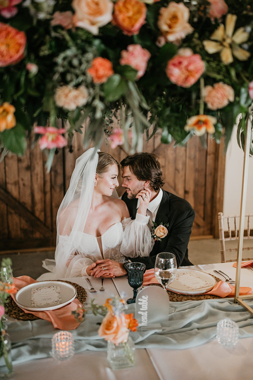 River Valley Bridal Gala-176