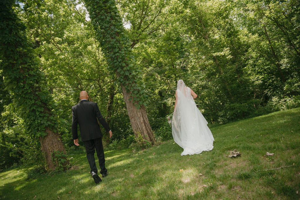 katieandanuj.previews.breahnataylorphotography_66