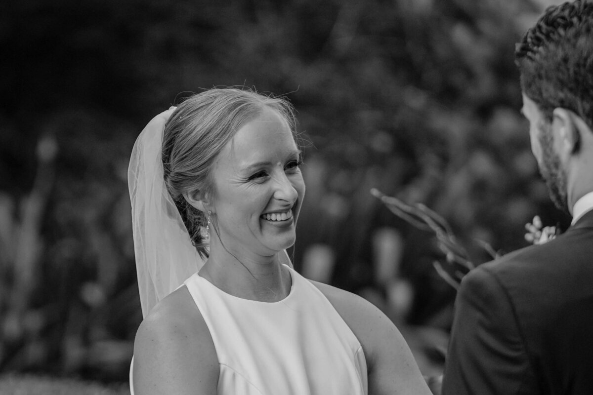 Michaela-joy-documentary-wedding-photography_19