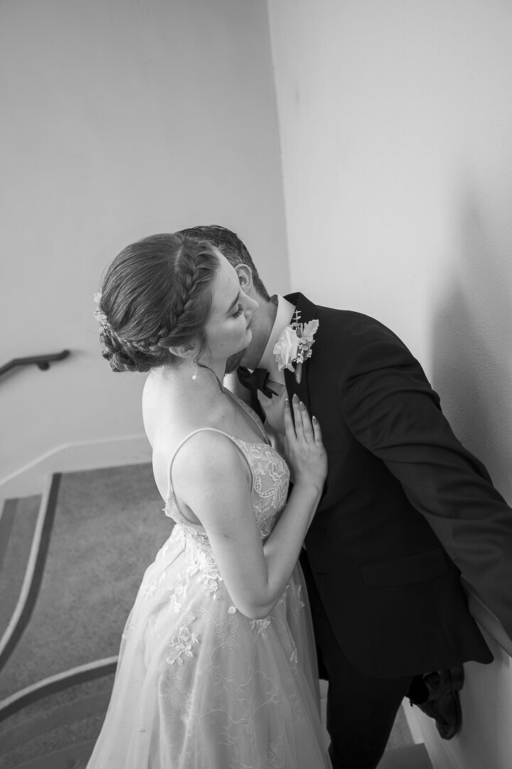 Wedding_Amelia+Morgan_070724-500