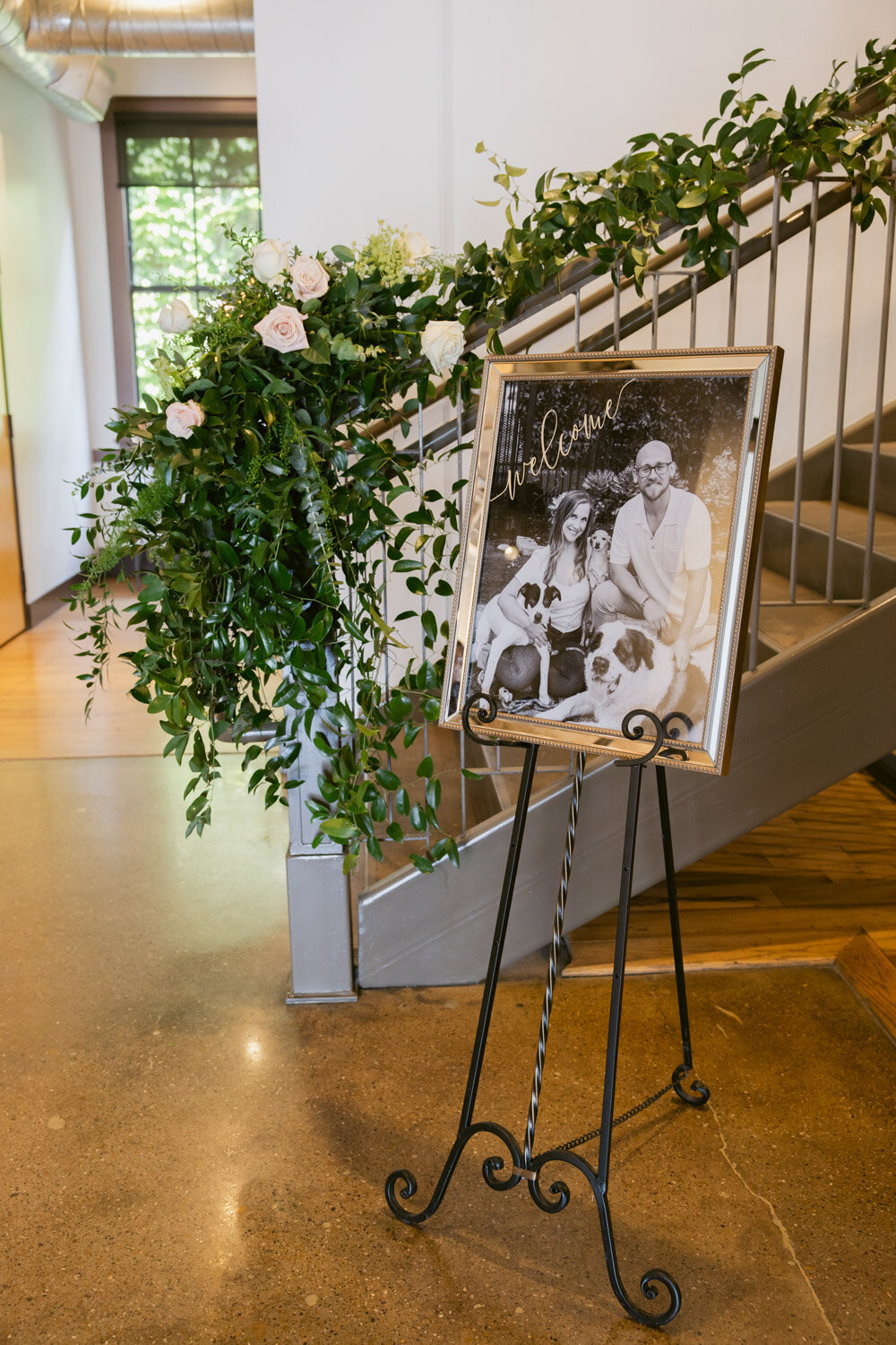 Dallas-wedding-packages-34