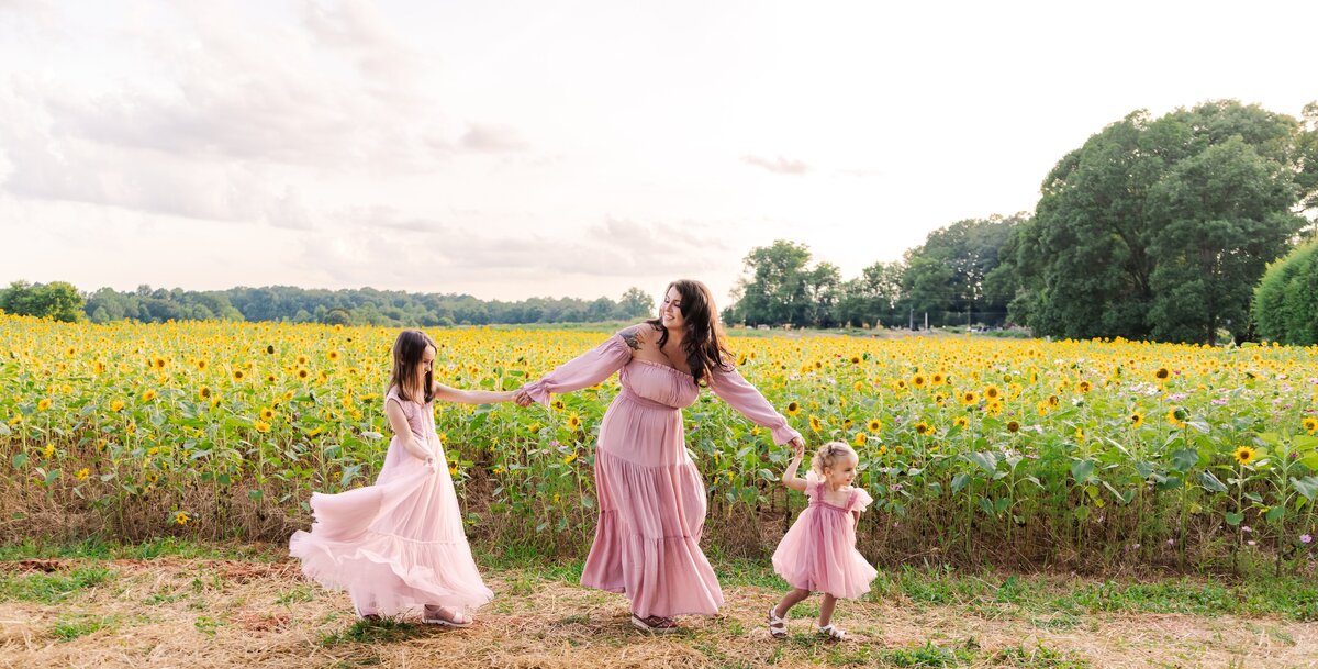 Cynthia Family Session 2025-23