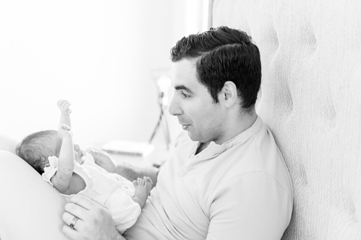 newborn-family-lifestyle-session-067